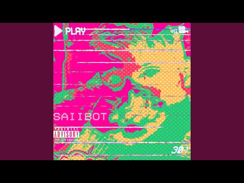 SAIIBOT - Свежий каждый день видео (клип)