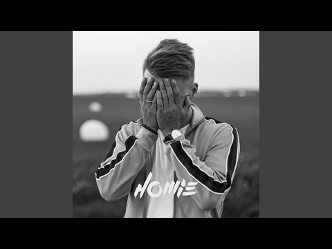 Homie - Обещай (Sergey Zevs remix) видео (клип)