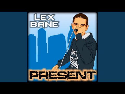 Lex Bane - Вспоминай видео (клип)