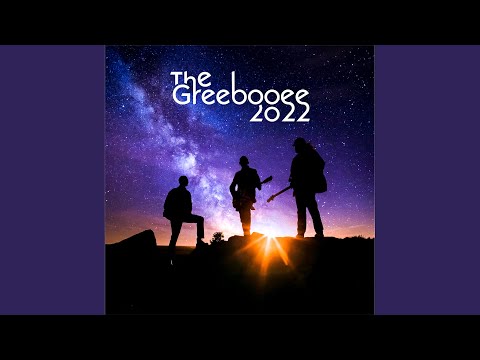 The Greebooee - Не про то видео (клип)