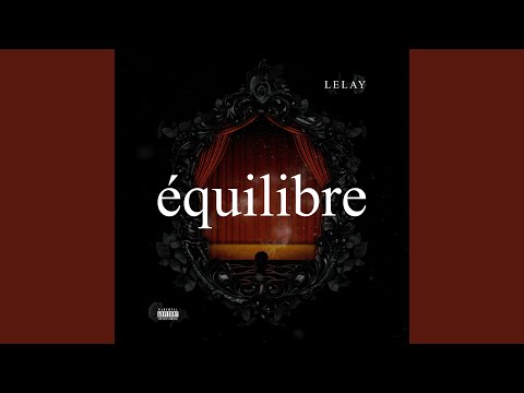 LELAY - В темноте [prod. by SAFIN] видео (клип)