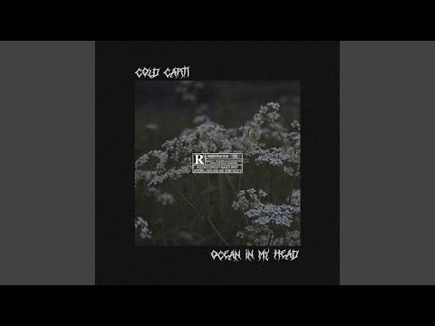 cold carti - пока все спят. (Original Mix) видео (клип)