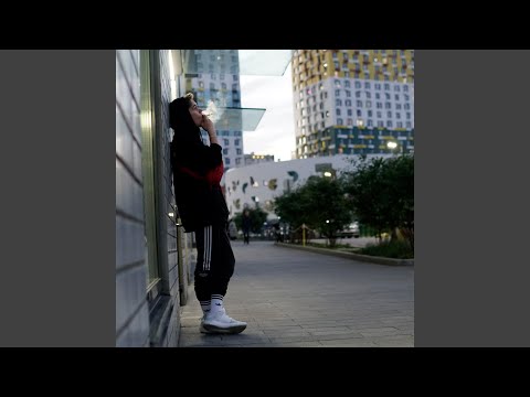 luvbae - Нет места (Prod. by chlorophyll) видео (клип)