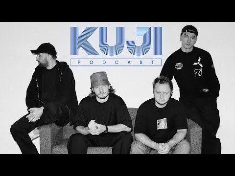 KUIJI, KORMACHYOV - Медали видео (клип)