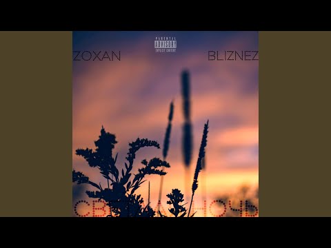 Zoxan, Bliznez - Светлая ночь видео (клип)