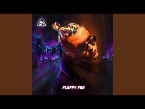 Flaffy Fon - ТРАТИМ (Prod. by MacQueen Beats & Sailex) видео (клип)