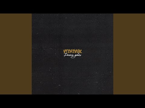 VTZHZVUK - Деньги, девки видео (клип)