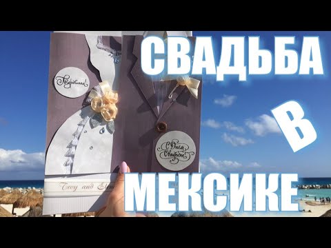 Трой - Красота видео (клип)