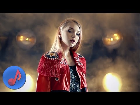 Ann Ci - Залетай видео (клип)