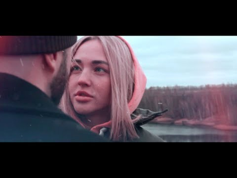 Taras - Птица Вавилон видео (клип)