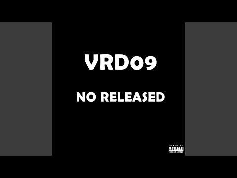 VRD09, FLAVA MOON - Трек видео (клип)