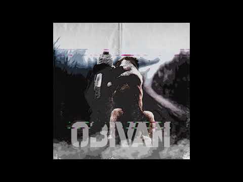 OBIVAN - Сон видео (клип)