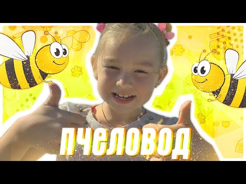 Deboy - Много взял видео (клип)