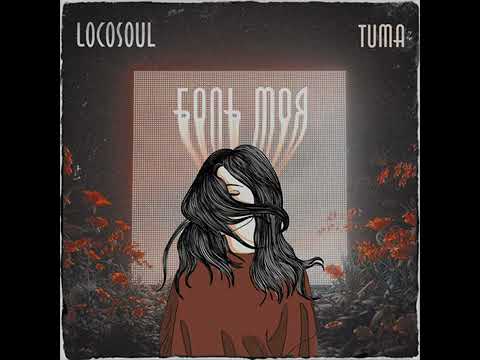 LocoSoul, Tuma - Боль моя видео (клип)