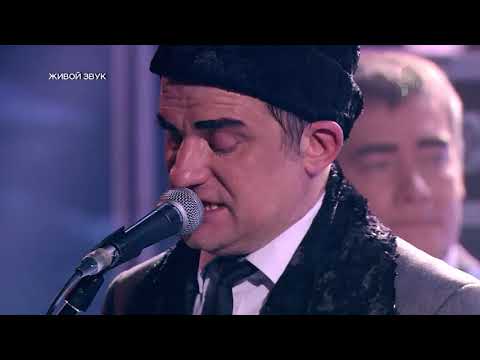 KENGU, SHOWPACE, .rusk - Выдыхаю видео (клип)