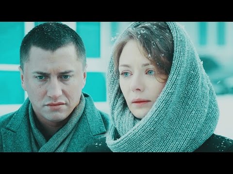 Илья Mzt - В любовь не играют видео (клип)