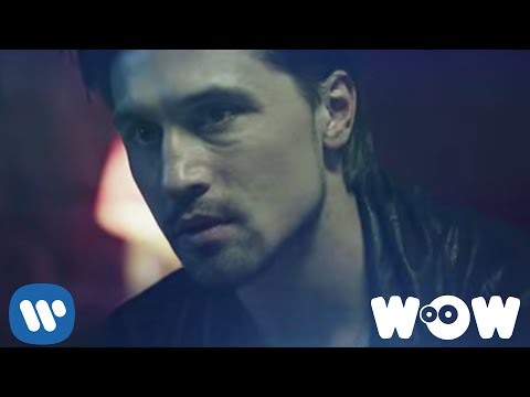 Дима Билан - Малыш видео (клип)