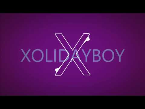 XOLIDAYBOY - Моя хулиганка (Fleur Noir Remix) видео (клип)