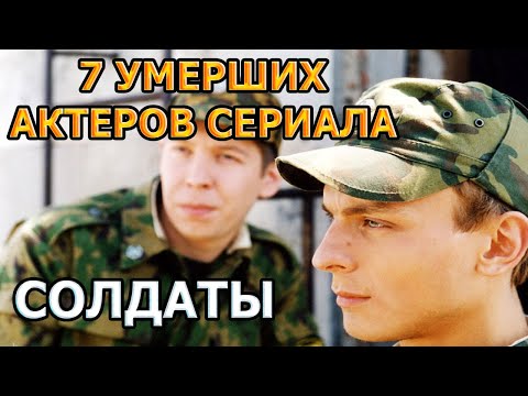 Михаил Шмотко - Настоящий видео (клип)