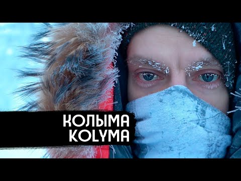 K& - Из ТЕХ САМЫХ МЕСТ 2 (Prod. Diesel) видео (клип)