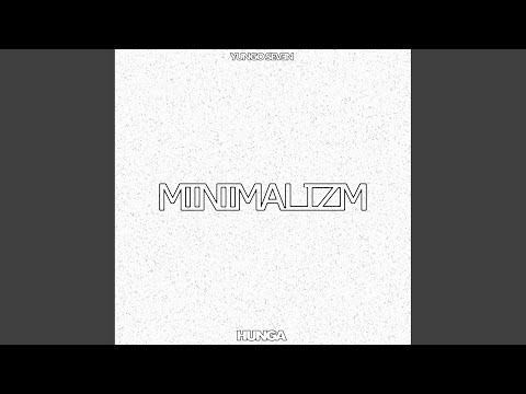 Yungo Seven, Hunga - MINIMALВИРУС видео (клип)