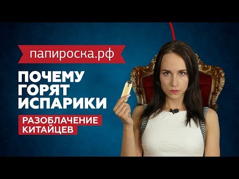 Greedy - После бара видео (клип)