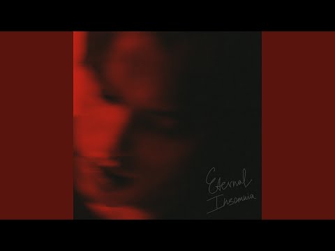 Eternal Insomnia - Забытое имя видео (клип)