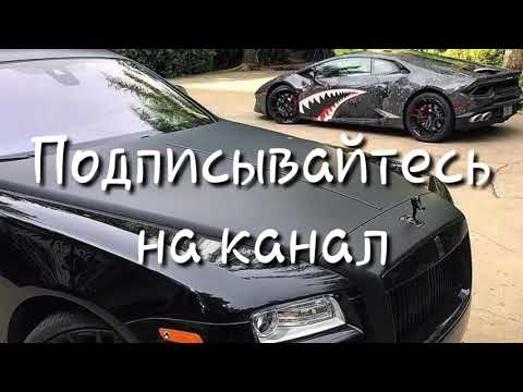 Малик Тухигов - 1ай 1ай 1ай мегар Яц видео (клип)