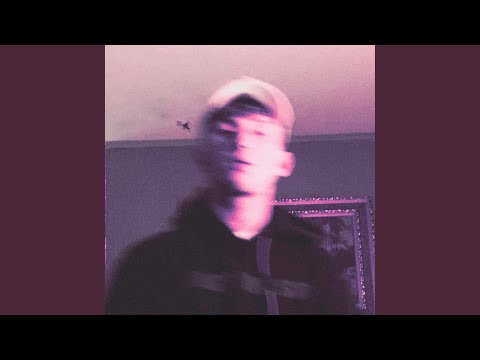 ЯНГТИ, FYUZEE - Боль. Пустота. Принятие [prod. by CapsCtrl, @utrab] видео (клип)