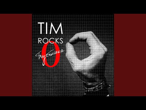 Tim Rocks - Пустышка видео (клип)