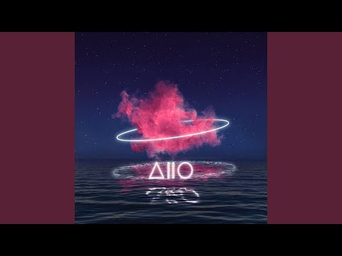 Allo - Наяву видео (клип)