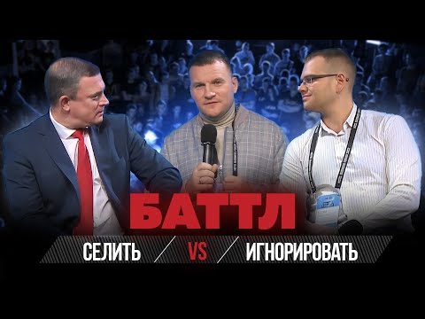 -1 - Коты быстрого игнорирования видео (клип)