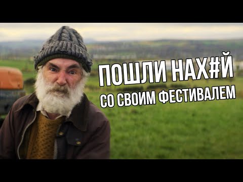 Джимми Джей - Приглашение видео (клип)