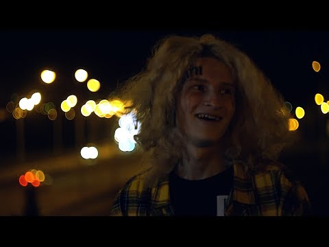 4Teen - Почему четырнадцать видео (клип)