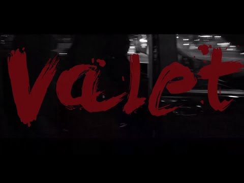 Eric Bellinger, Fetty Wap, 2 Chainz - Valet (feat. Fetty Wap and 2 Chainz) видео (клип)