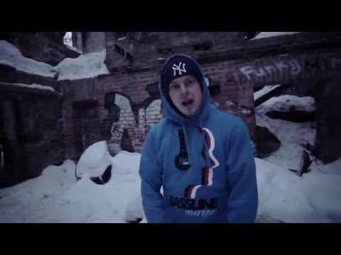 Vordok - Время видео (клип)