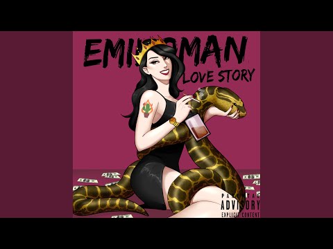 Emiloman - Коперник видео (клип)