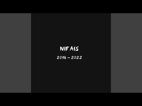 Nifais - Приснись видео (клип)