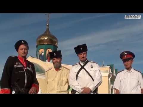 Фитиль - Пока ещё живой видео (клип)