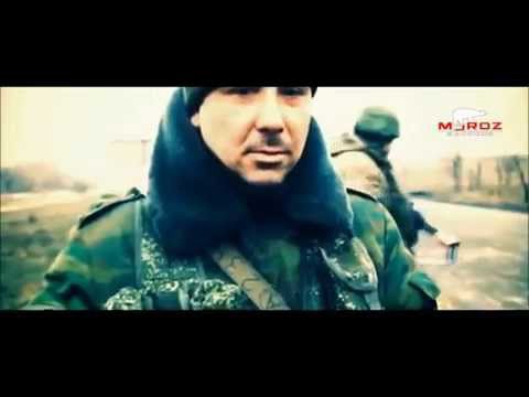 Руставели Многоточие, Дэнчик - Следи за собой (feat. Дэнчик) видео (клип)