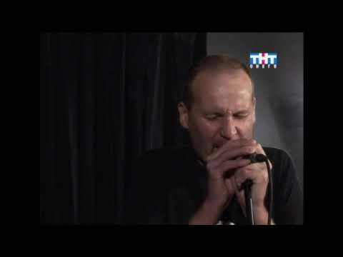 Диктатор Дубов - Я здесь видео (клип)