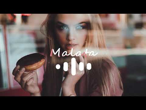 Marsette, Alibama - Миллиард красок видео (клип)