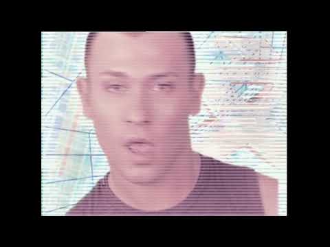 Никита - Ночной ангел (Remix) видео (клип)