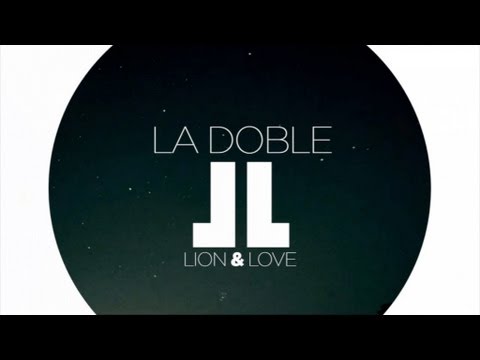 Lion & Love, Alex Avino - De Luna a Sol видео (клип)