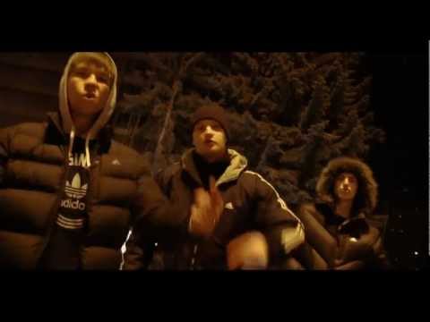 4К - В курсе видео (клип)