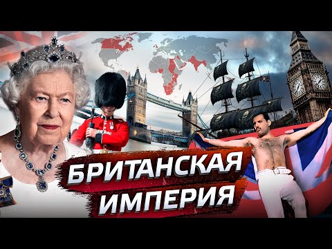 ПослеZавтра - Послезавтра видео (клип)