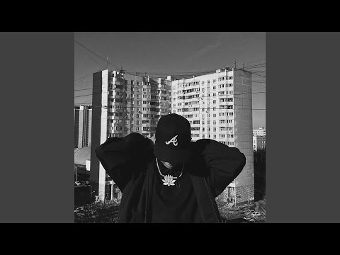 LOTTU G - Уйду видео (клип)