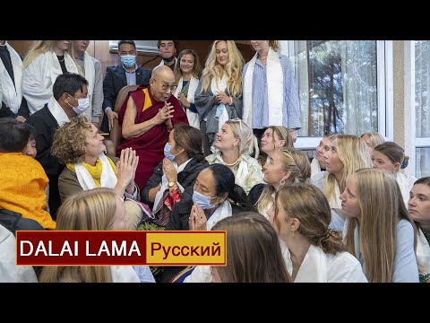 Darbe, LAZINESSS - Покой видео (клип)