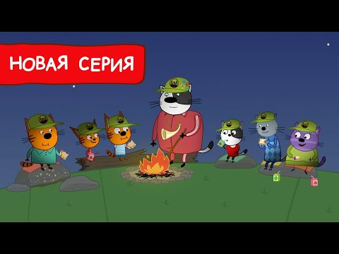 Danko - На холме видео (клип)