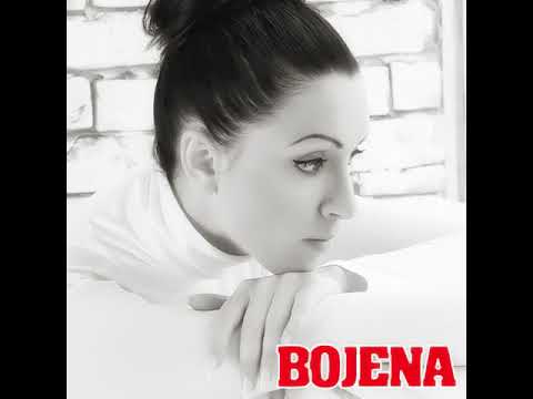 Bojena - Серые дни видео (клип)